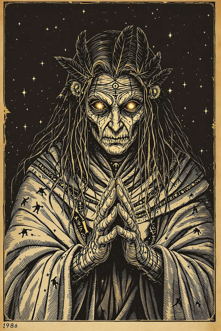 Hag