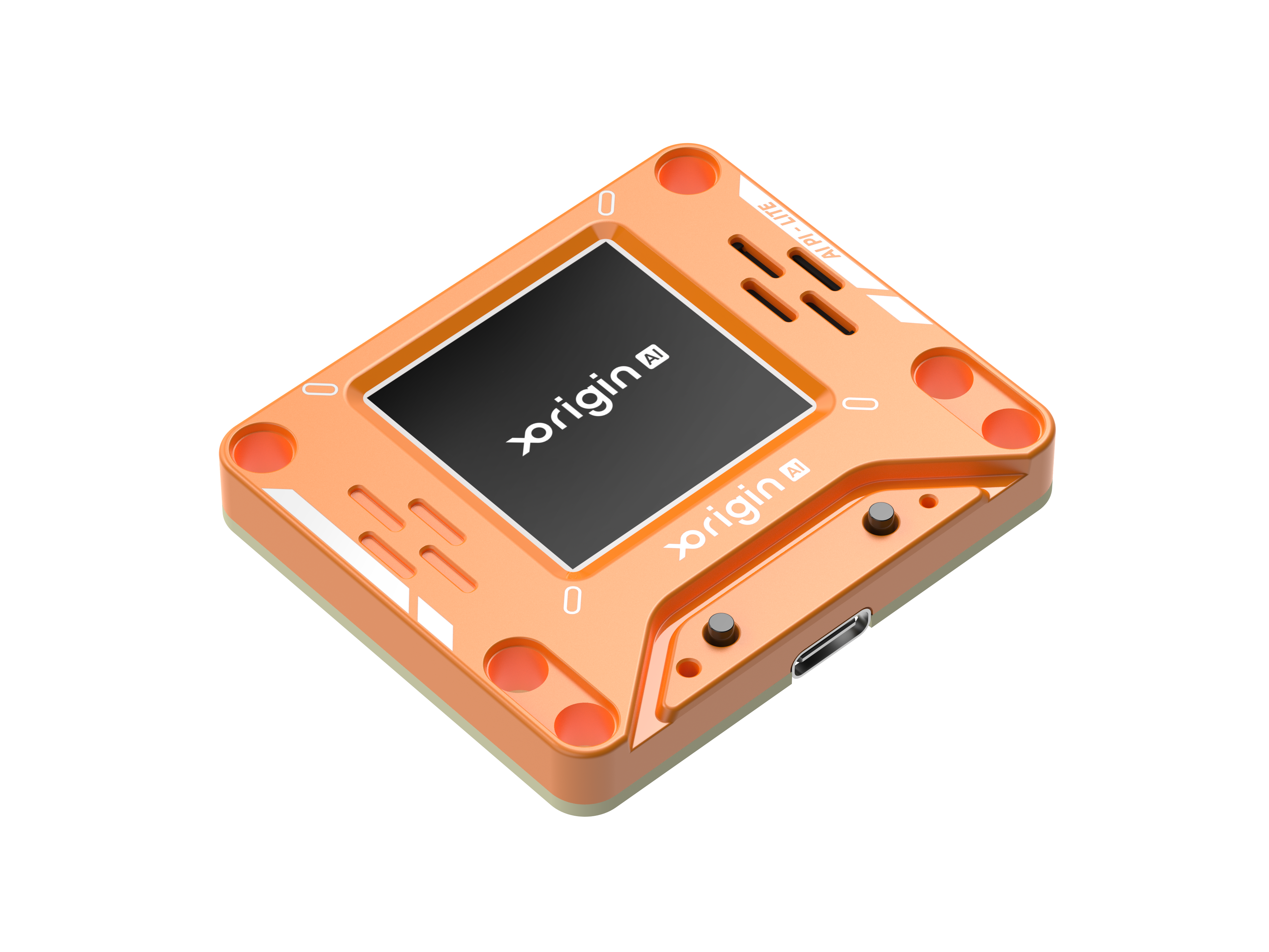 XORIGIN AI PI-Lite