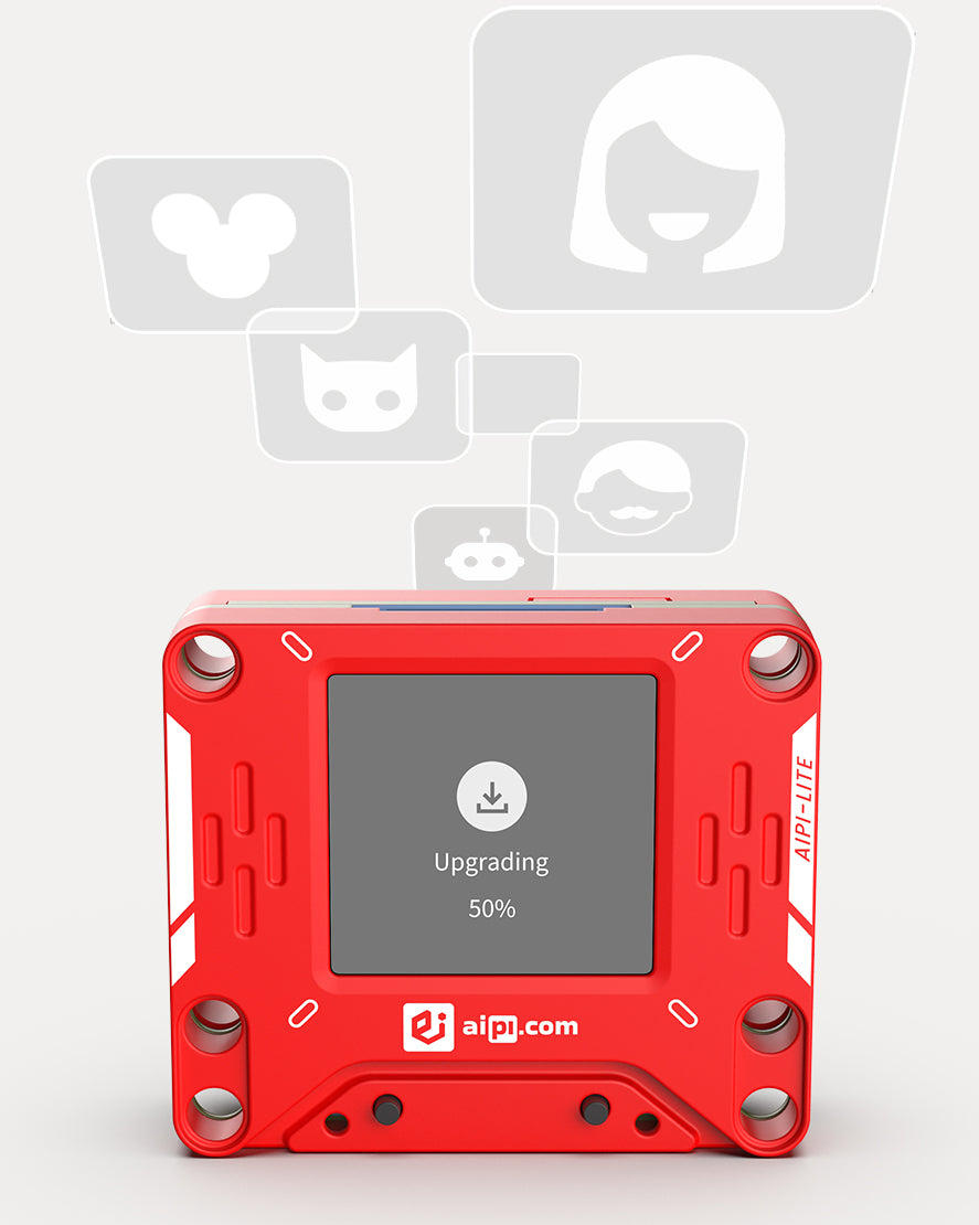 Smarter Memory, Deeper Connection