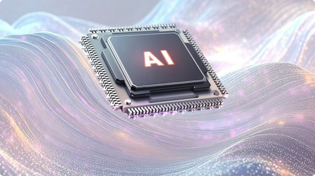 PI - Bring Your Imaginations to Life
