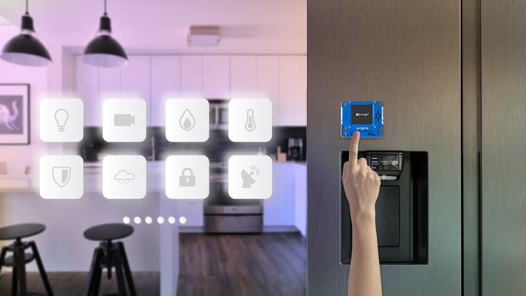 PI - Your Versatile Smart Companion & Voice Butler