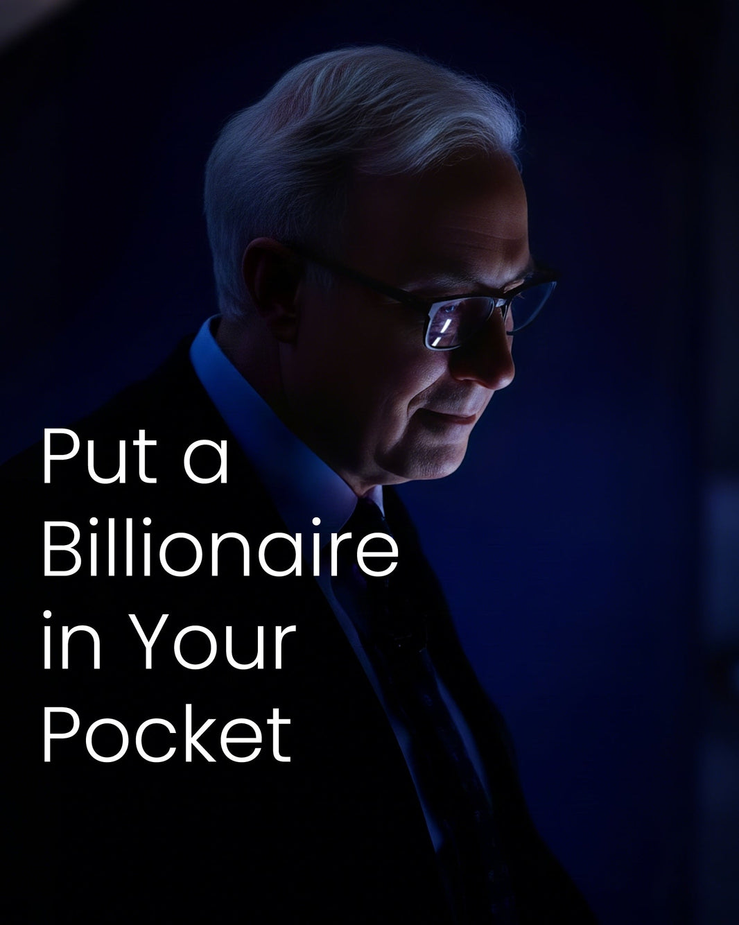 Iconic Figures & Celebrity