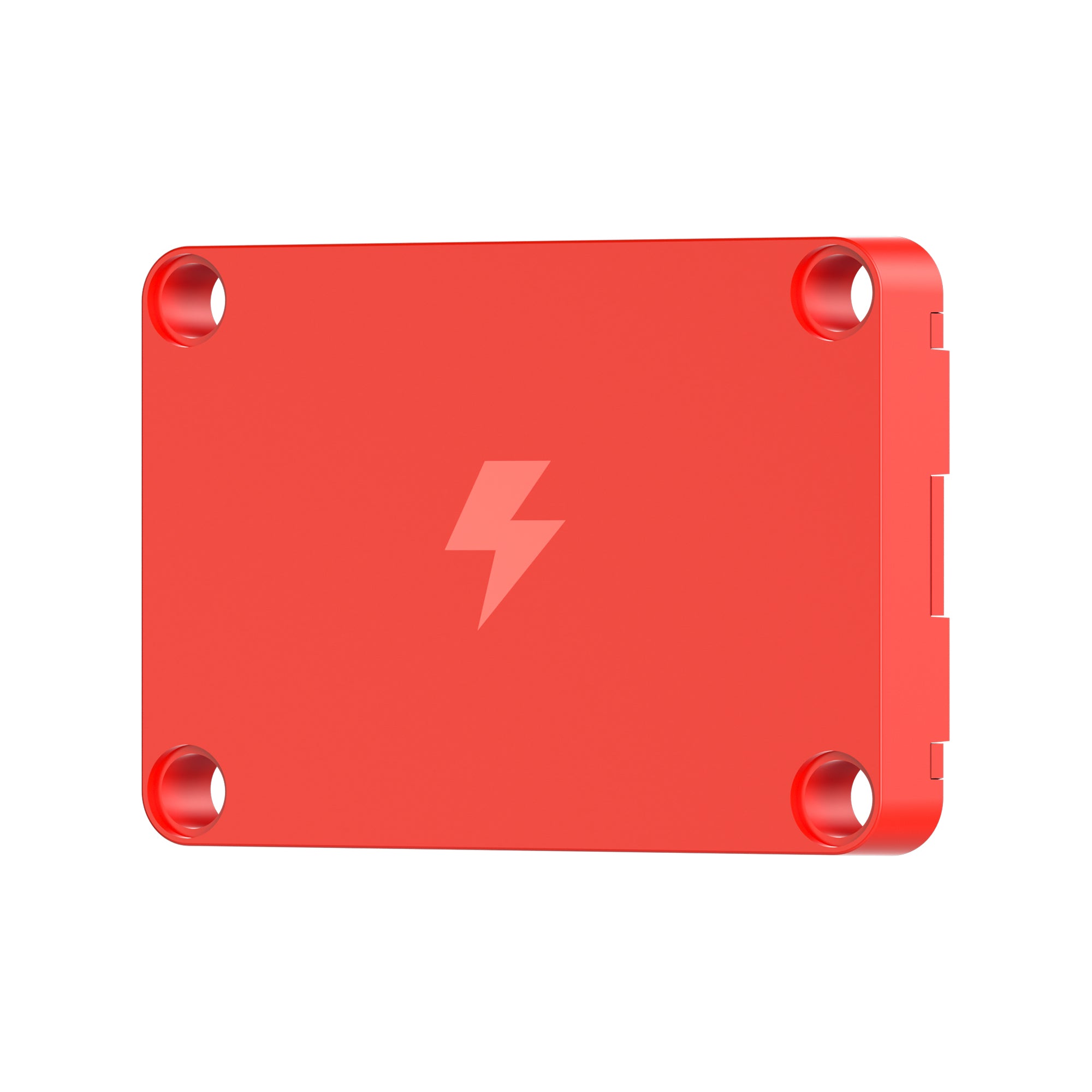 AI PI Battery Modules
