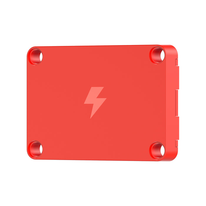 AIPI Lite battery module
