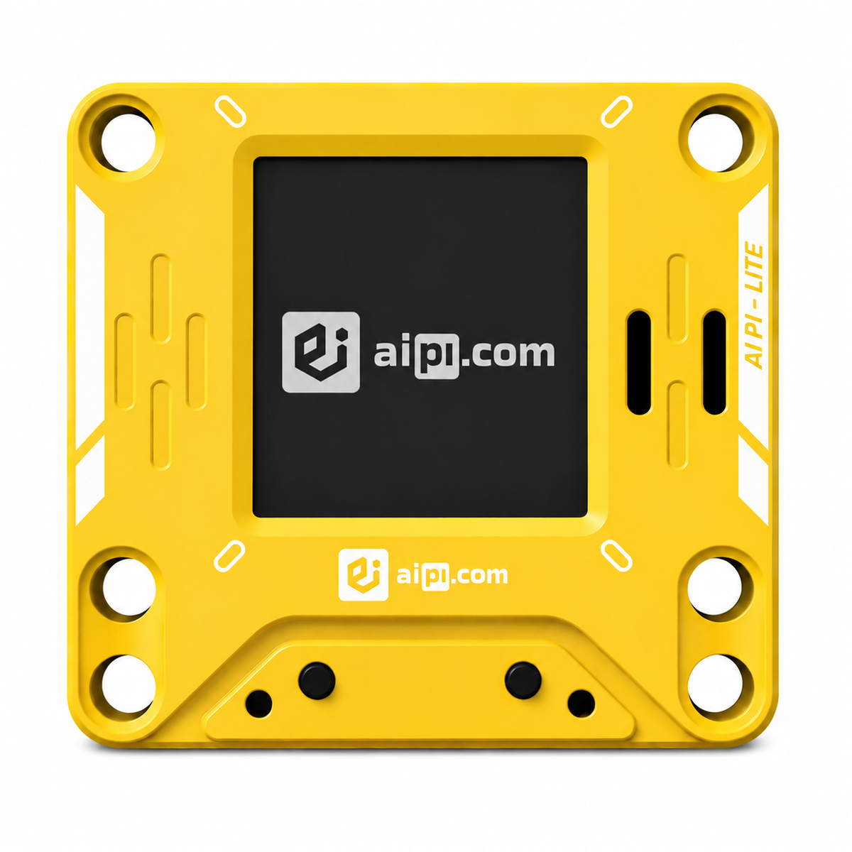 AIPI Lite Device (no battery included)