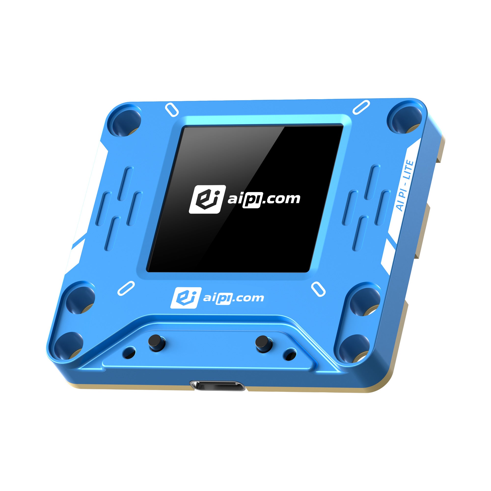 AIPI Lite Device (no battery included)