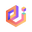 AIPI logo