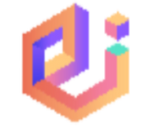 AIPI
