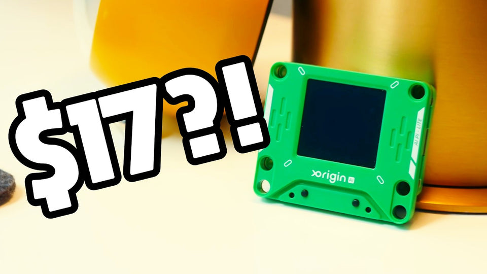 What Can It Actually Do?
