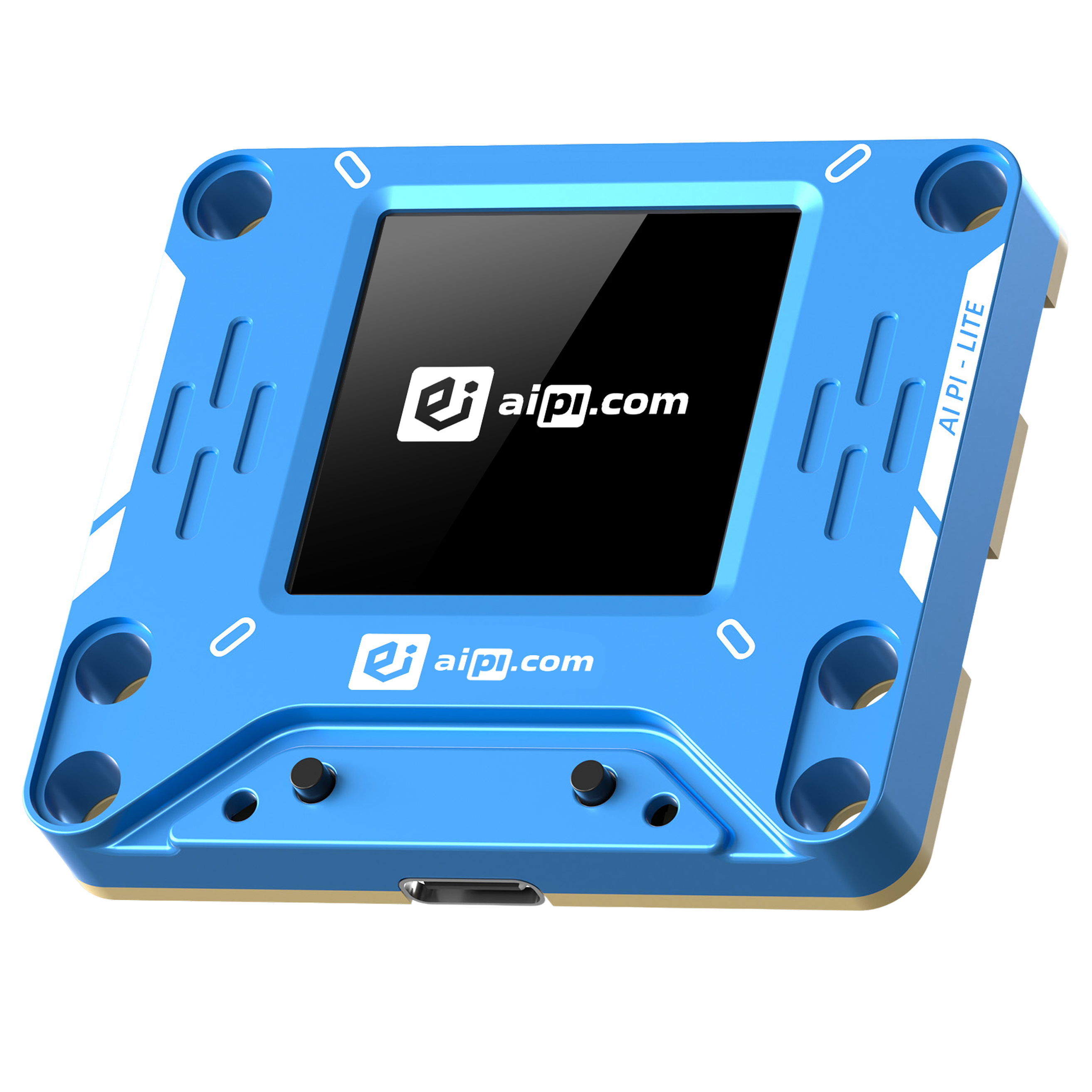 AIPI Lite Device