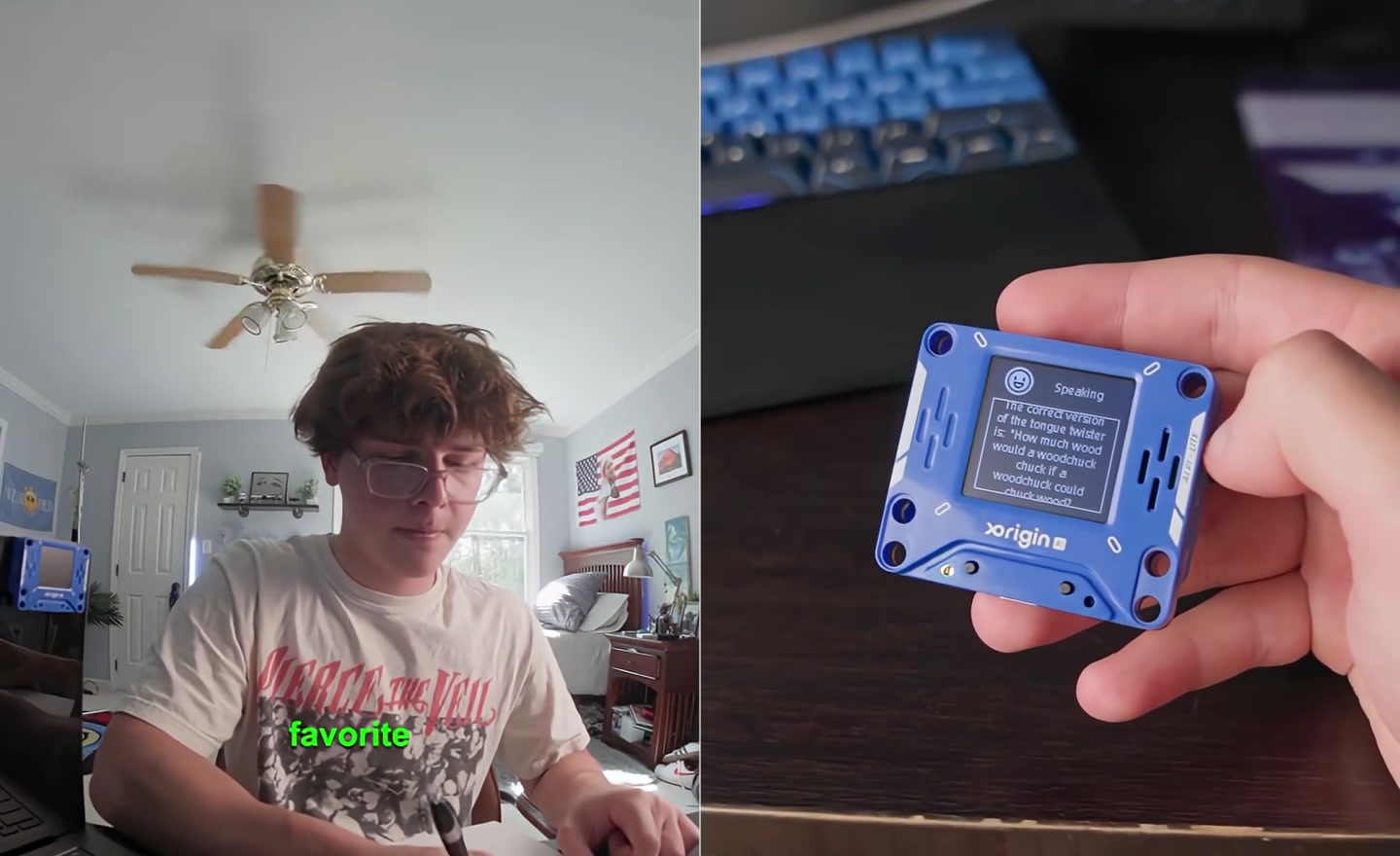 The AIPI-Lite Is INSANE