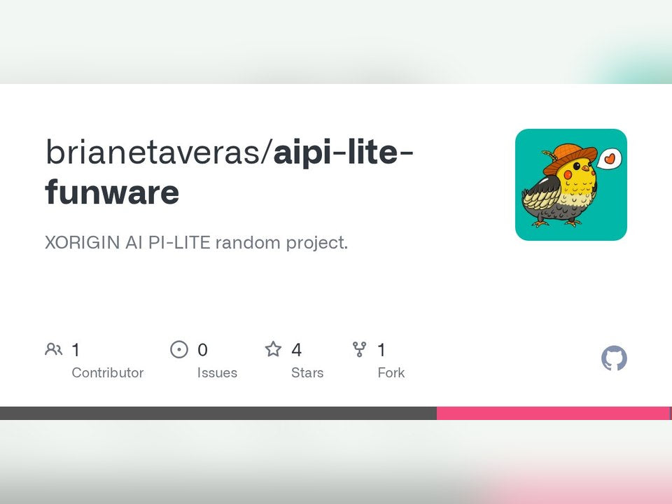 AIPI Lite Funware by @brianetaveras