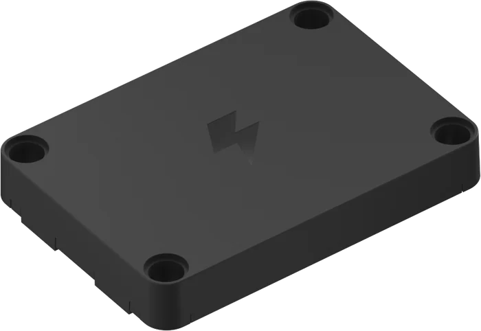 Battery module