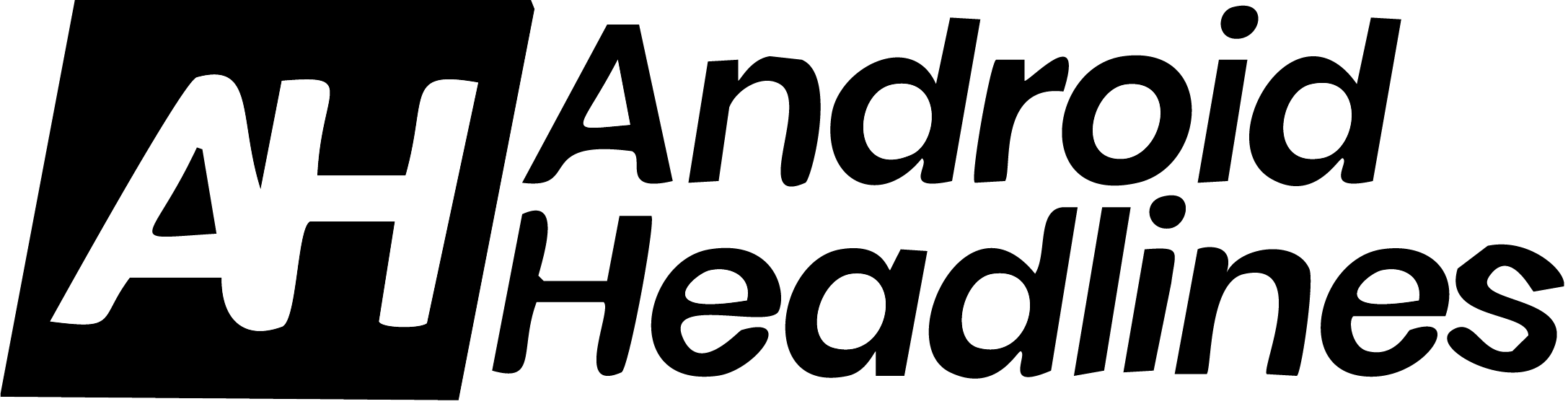 Android Headlines