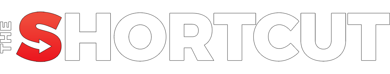The Shortcut